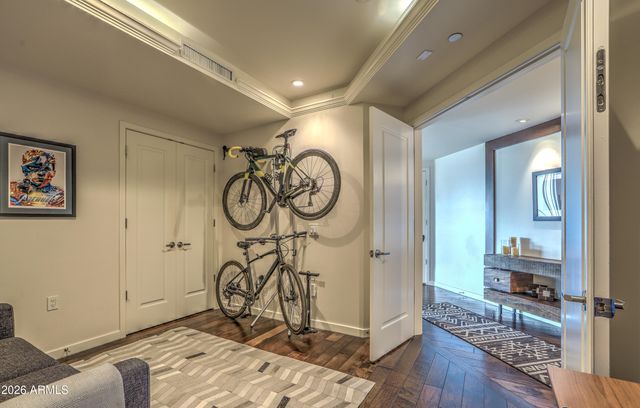 6803 E MAIN Street 4402, Scottsdale, AZ 85251