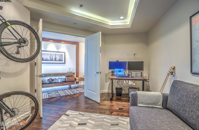 6803 E MAIN Street 4402, Scottsdale, AZ 85251