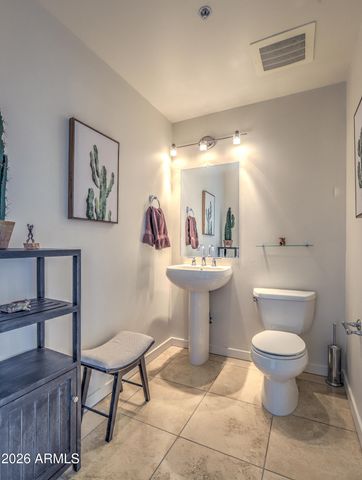 6803 E MAIN Street 4402, Scottsdale, AZ 85251