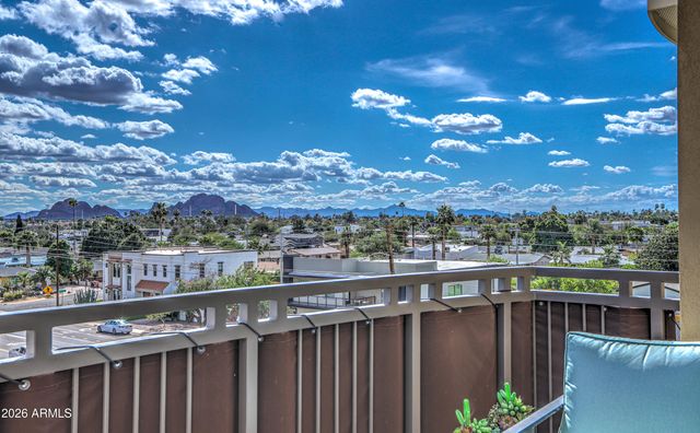 6803 E MAIN Street 4402, Scottsdale, AZ 85251