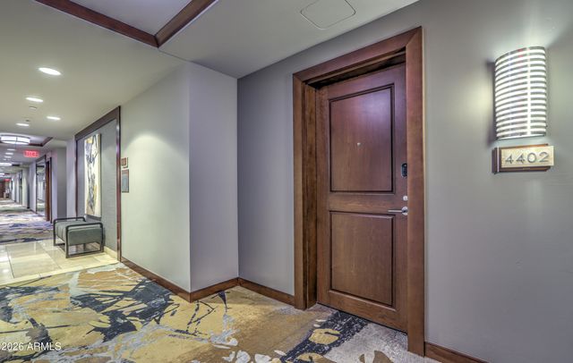 6803 E MAIN Street 4402, Scottsdale, AZ 85251