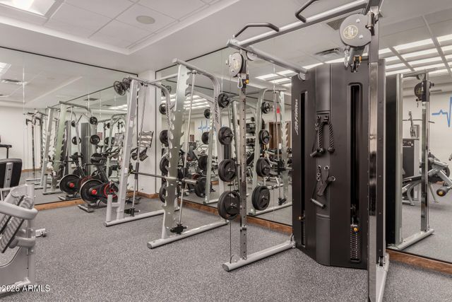 6803 E MAIN Street 4402, Scottsdale, AZ 85251