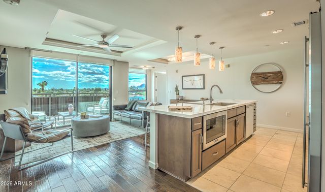 6803 E MAIN Street 4402, Scottsdale, AZ 85251