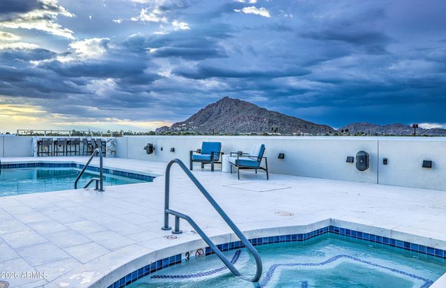 6803 E MAIN Street 4402, Scottsdale, AZ 85251