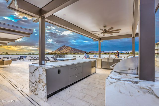 6803 E MAIN Street 4402, Scottsdale, AZ 85251