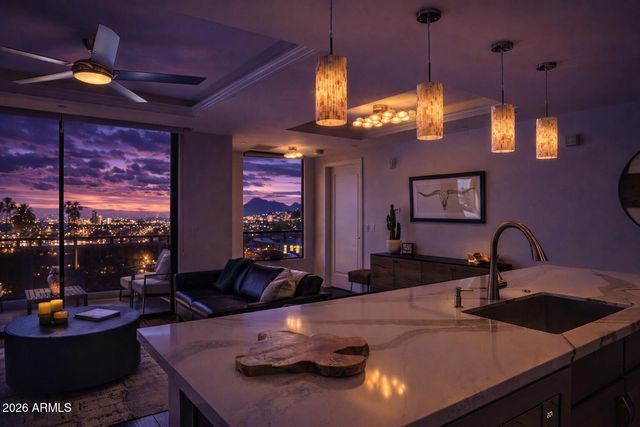 6803 E MAIN Street 4402, Scottsdale, AZ 85251