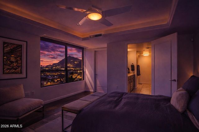 6803 E MAIN Street 4402, Scottsdale, AZ 85251