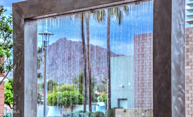 6803 E MAIN Street 4402, Scottsdale, AZ 85251