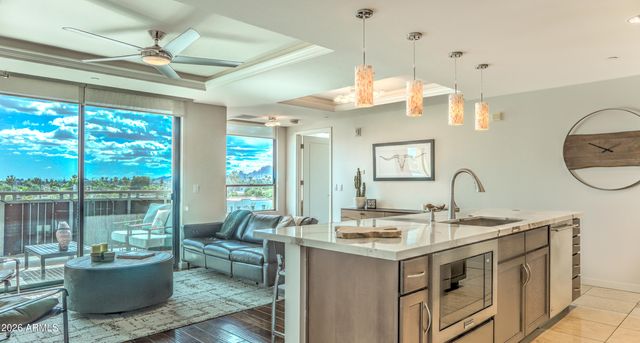 6803 E MAIN Street 4402, Scottsdale, AZ 85251