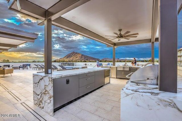 6803 E MAIN Street 4402, Scottsdale, AZ 85251