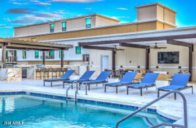 6803 E MAIN Street 4402, Scottsdale, AZ 85251