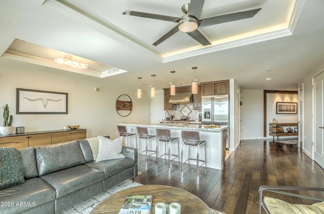 6803 E MAIN Street 4402, Scottsdale, AZ 85251