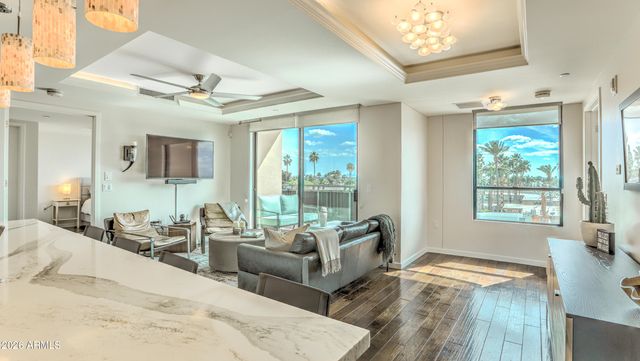 6803 E MAIN Street 4402, Scottsdale, AZ 85251