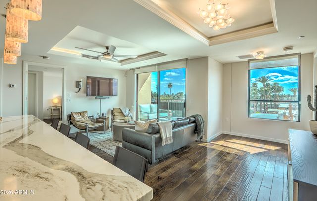 6803 E MAIN Street 4402, Scottsdale, AZ 85251