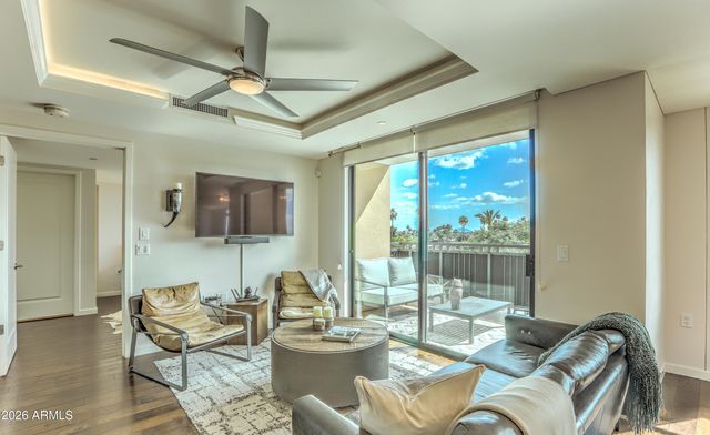 6803 E MAIN Street 4402, Scottsdale, AZ 85251