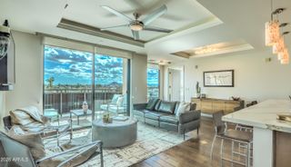 6803 E MAIN Street 4402, Scottsdale, AZ 85251