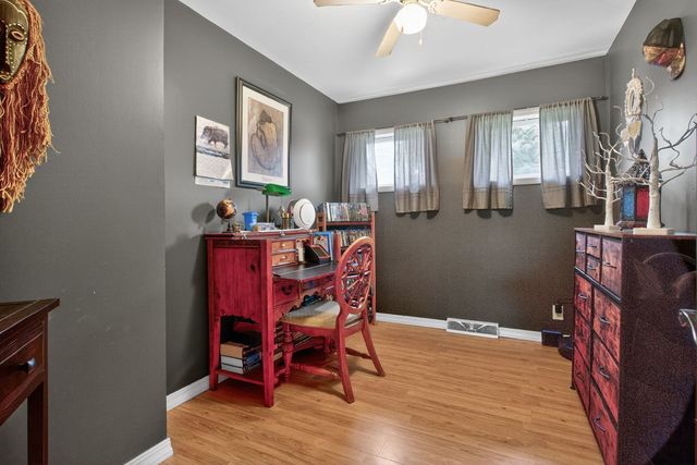 14308 S Kenneth Avenue, Midlothian, IL 60445