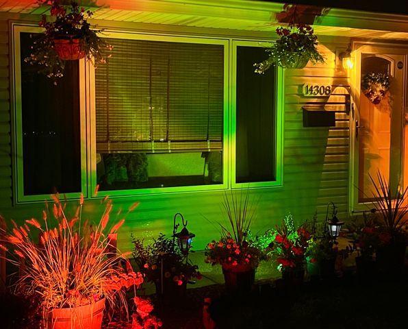 14308 S Kenneth Avenue, Midlothian, IL 60445