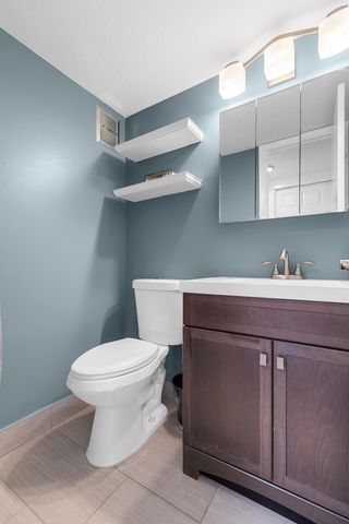 291 Northampton O, West Palm Beach, FL 33417