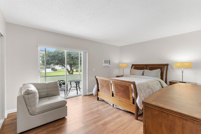 291 Northampton O, West Palm Beach, FL 33417