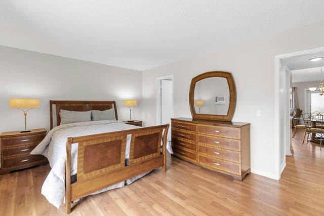 291 Northampton O, West Palm Beach, FL 33417