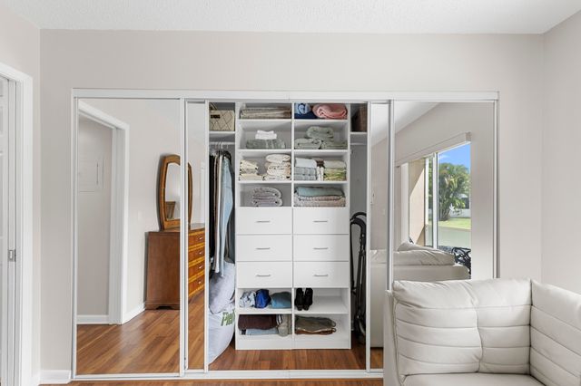 291 Northampton O, West Palm Beach, FL 33417