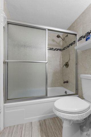 291 Northampton O, West Palm Beach, FL 33417