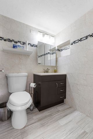 291 Northampton O, West Palm Beach, FL 33417