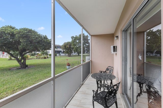 291 Northampton O, West Palm Beach, FL 33417