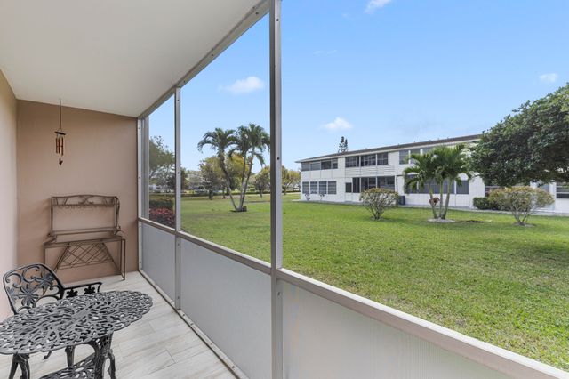 291 Northampton O, West Palm Beach, FL 33417