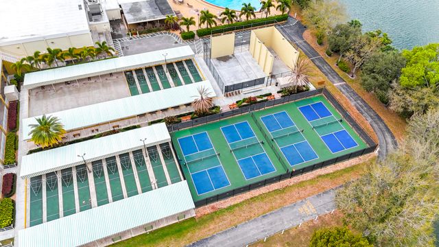 291 Northampton O, West Palm Beach, FL 33417