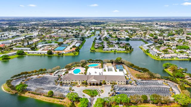 291 Northampton O, West Palm Beach, FL 33417