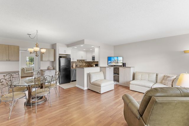 291 Northampton O, West Palm Beach, FL 33417