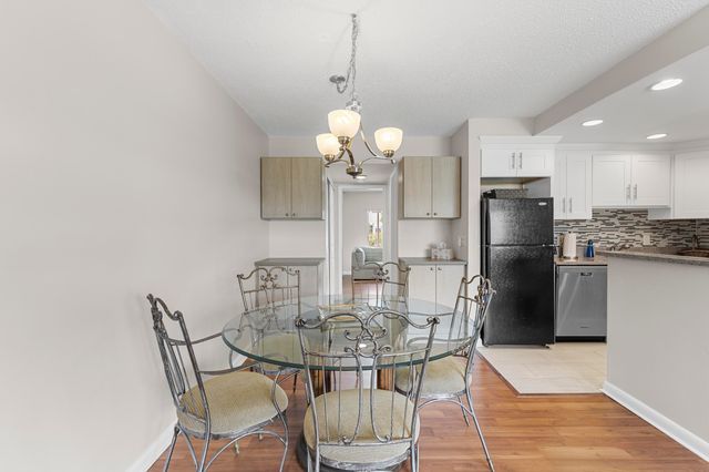 291 Northampton O, West Palm Beach, FL 33417