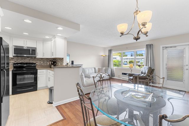 291 Northampton O, West Palm Beach, FL 33417