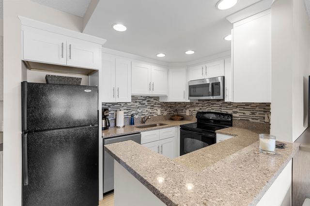 291 Northampton O, West Palm Beach, FL 33417