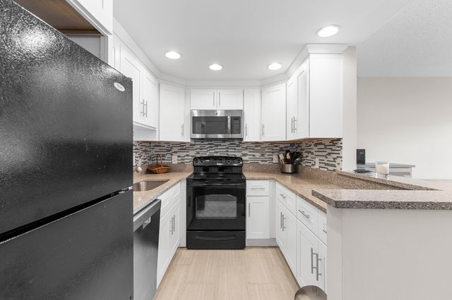 291 Northampton O, West Palm Beach, FL 33417