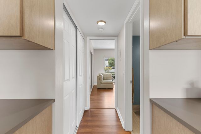 291 Northampton O, West Palm Beach, FL 33417