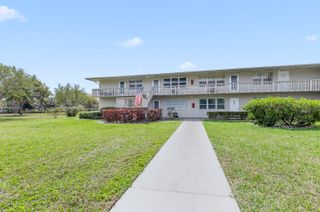 291 Northampton O, West Palm Beach, FL 33417