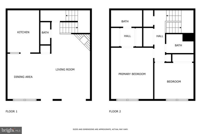 66 CHEVERNY CT, Hamilton, NJ 08619