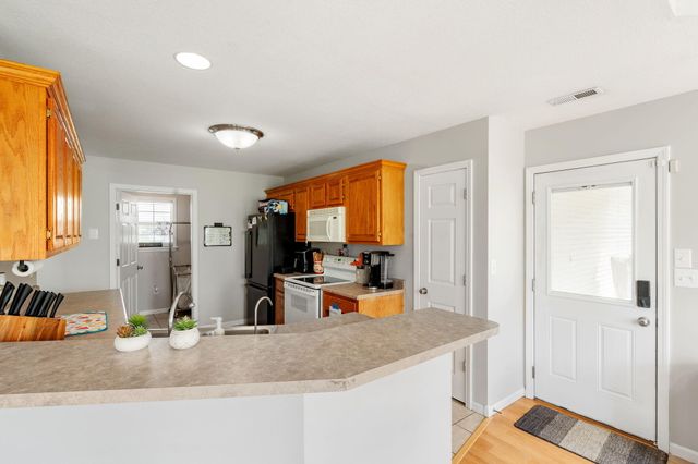 505 BILLY JOE SAPP DR, Ashland, MO 65010