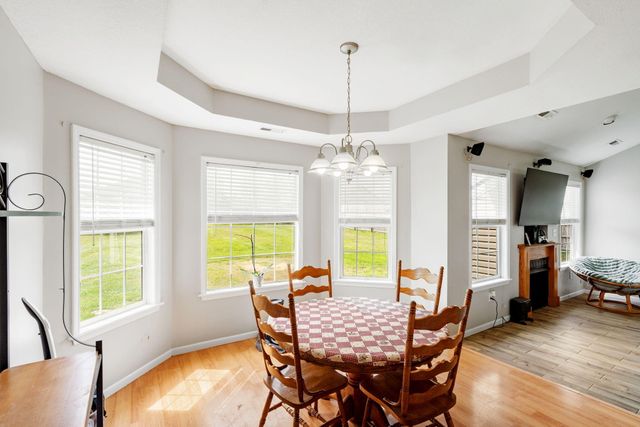 505 BILLY JOE SAPP DR, Ashland, MO 65010