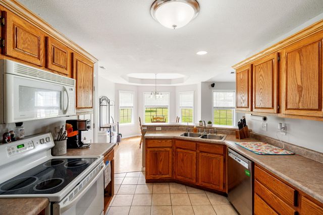 505 BILLY JOE SAPP DR, Ashland, MO 65010