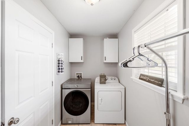 505 BILLY JOE SAPP DR, Ashland, MO 65010