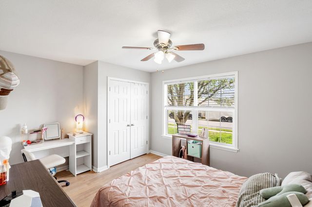505 BILLY JOE SAPP DR, Ashland, MO 65010