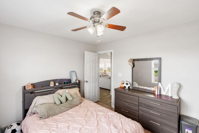 505 BILLY JOE SAPP DR, Ashland, MO 65010