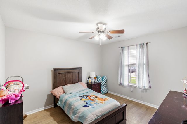 505 BILLY JOE SAPP DR, Ashland, MO 65010