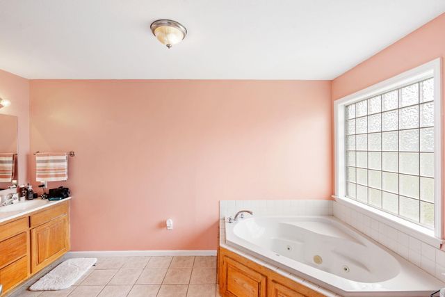 505 BILLY JOE SAPP DR, Ashland, MO 65010