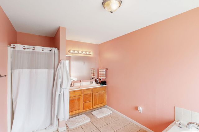 505 BILLY JOE SAPP DR, Ashland, MO 65010