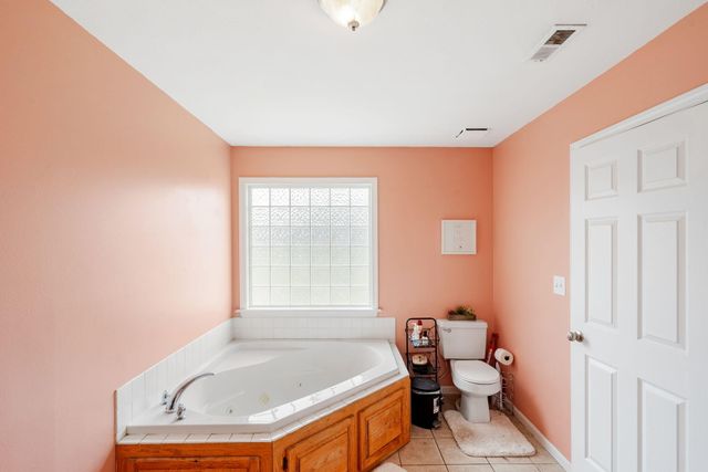 505 BILLY JOE SAPP DR, Ashland, MO 65010